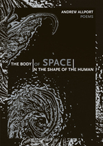 body-of-space-in-the-shape-of-the-human.jpg