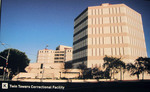 sh-twin-towers.jpg
