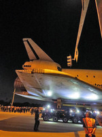 shuttle-ellen-4.jpg