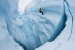 ChasingIce_filmstill2_by_James_Balog-Extreme_Ice_Survey2.jpg