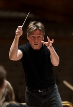 esa-pekka-salonen-1.jpg