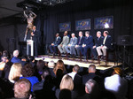 kareem-statue-celeb.jpg