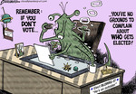 qqxsgVoteAlien.jpg
