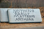 sh-mattress.jpg