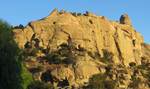 stoney-point-lao.jpg