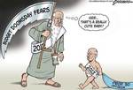 Jerry-Baby-2013-ONLINE.jpg