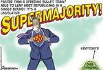 qqxsg-Supermajority1.jpg