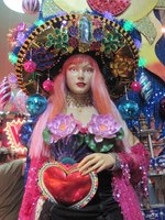xmas-mannrquin-jg.jpg