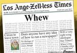 Zell-toon1.jpg