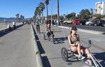 beach-day-jan2113.jpg