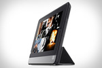 belkin-thunderstorm-speaker-xl.jpg