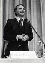 ed-edelman-1974-huntington.jpg