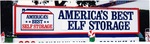 elf-storage-sh.jpg