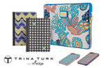 the-trina-turk-collection-for-m-edge-offers-fashion-forward-accessories-for-iphone-ipad-kindle-fire-and-laptops.jpg