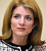 Caroline-Kennedy-dsssc.jpg