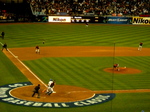 Thumbnail image for DSCF0484.JPG