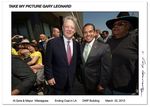 LAO__AlGore&Mayor.jpg