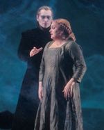 opera-Dutchman-senta-FDm5198.jpg