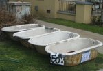 sh-bathtubs.jpg