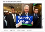 LAO__clinton_greuel.jpg