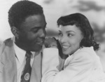 jackie-ruby-dee-lapl.jpg