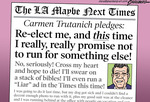 qqTrutanich-pledge.jpg