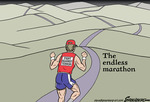 qqxsgEndlessMarathon.jpg