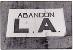 sh-abandon.jpg