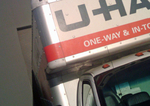 0103truck.jpg