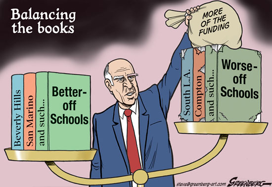 BalancingBooks-la.jpg