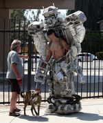 giant-robot-man-dog-iris.jpg