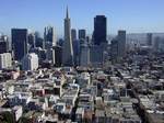 san-francisco-bldgs.jpg