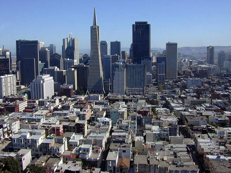 san-francisco-bldgs.jpg