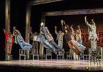 The-Scottsboro-Boys.jpg