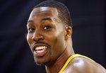 dwight-howard-lakers.jpg