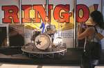 ringo-drums-girls.jpg