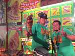 OC-Fair-bacon3--July13.jpg