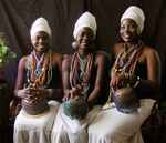 adunni-trio-jmw.jpg