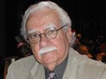 al_martinez-mug.jpg