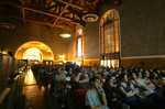 chinatown-in-union-station.jpg