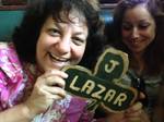 jerry-lazar-shamrock.jpg