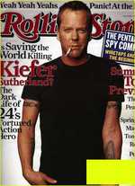 kiefer-sutherland-rolling-stone01.jpg