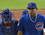 marmol-chi-grab.jpg
