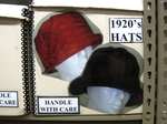 uni-costumes-hats-close.jpg