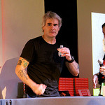 9489309451_23da397d24_m.jpg