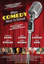 WhenComedy_poster.jpg