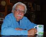 al-martinez-photo.jpg