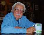 Thumbnail image for al-martinez-photo.jpg