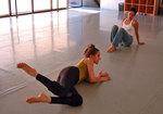 barak-agami-on-floor.jpg