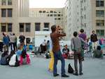 swift-watching-dtla.jpg